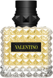 Valentino Donna Born In Roma Yellow Dream woda
