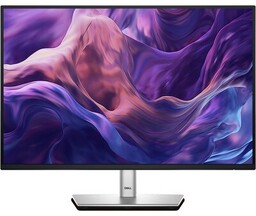 Monitor 24 cale P2425E 16:10 WUXGA/HDMI/USBC/DP/RJ45/USB/3Y