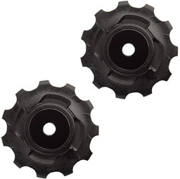 Sram Kółka przerzutki GX, X0, X9, X7, 10-rz,