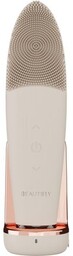 BEAUTIFLY Szczoteczka soniczna do mycia twarzy B-Clean Pro