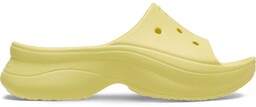 Crocs - Damskie Klapki Bae Slide