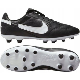 Buty piłkarskie korki THE NIKE PREMIER III r.40