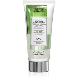 Apis Natural Solution Odżywka wzmacniająca przeciw wypadaniu wlosów
