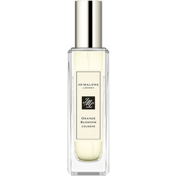 Jo Malone Orange Blossom woda kolońska 30 ml