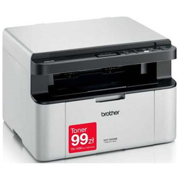 Urządzenie wielofunkcyjne Brother DCP-1623WE