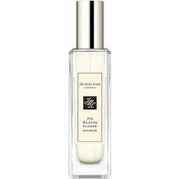 Jo Malone Fig & Lotus Flower woda kolońska