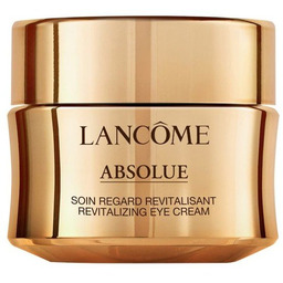 Lancome, Absolue, rewitalizujący krem pod oczy, 20 ml
