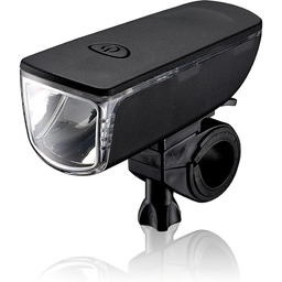 XLC Ariel CL-F13 światło LED na baterie: dobre