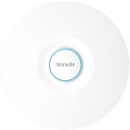 TENDA Punkt dostępu i29 2.4 / 5 GHz,