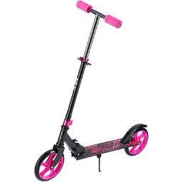 Nils Extreme Hulajnoga HM0106 Pink