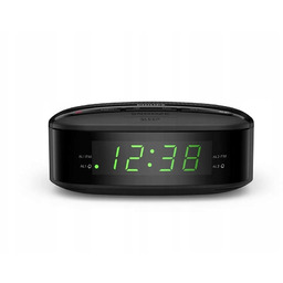 Philips Radiobudzik TAR3205/12