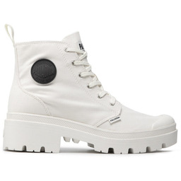 Trapery Palladium