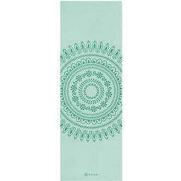 Gaiam Mata do jogi Marrakesh 173x61x0,6cm