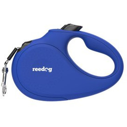 Reedog Senza Basic smycz automatyczna XS 12kg /