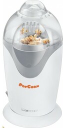 Maszynka Automat Do Robienia Popcornu Clatronic Pm