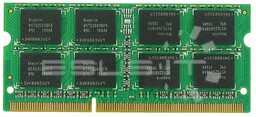 Pamięć RAM 1x 2GB 2-POWER SO-DIMM DDR3 1066MHz