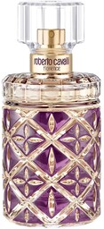 Roberto Cavalli, Florence, woda perfumowana, 75 ml