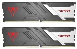 Patriot Viper Venom 16GB [2x8GB 5600MHz DDR5 CL40