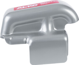 Zabezpieczenie zaczepu kulowego przyczepy AL-KO AK300 Safety Compact