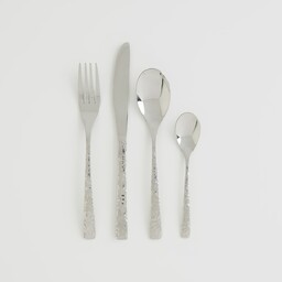 Komplet Sztućców Balos 24 szt.