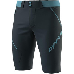 Dynafit Transalper 4 DST szorty męskie M