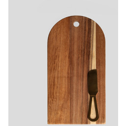 Deska Do Serwowania Rabis