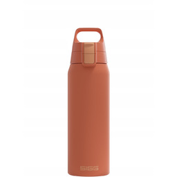 Butelka Termiczna Sigg Shield Therm One 0.75 L