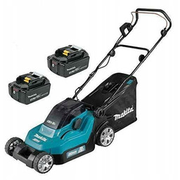 Makita DLM382 36 V 38 cm Kosiarka akumulatorowa