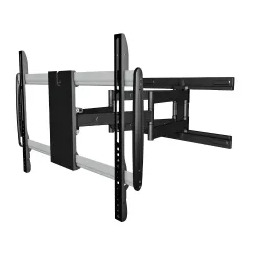 Vivanco VVTVFMO85INC45KGUS od 32" do 85" Max 45kg