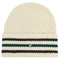 Czapka Tommy Hilfiger