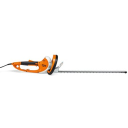 STIHL Nożyce do żywopłotu HSE 71 700mm 0.6kW