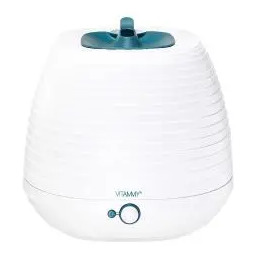 Vitammy Mist 30m2 Aromatyzer