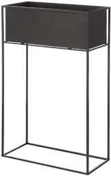 Kwietnik Tara 91cm, 55,5 x 26 x 91