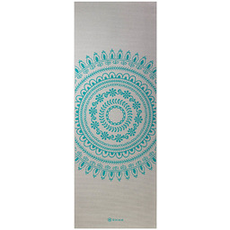 Gaiam Mata do jogi Premium Big Marrakesh 198x66x0,6cm