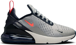 Nike AIR MAX 270 (GS 943345 028 39