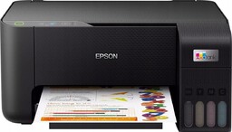 Epson L3230 color A4/33ppm/USB/3pl/3.9kg C11CJ68407
