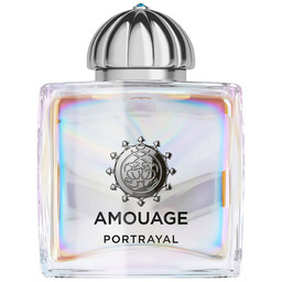 Amouage Portrayal Woman woda perfumowana 100 ml