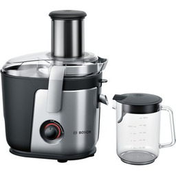 BOSCH Sokowirówka MES 4000