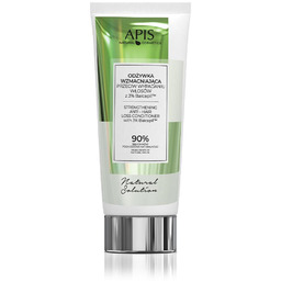 Apis natural solution odżywka wzmacniająca przeciw wypadaniu włosów