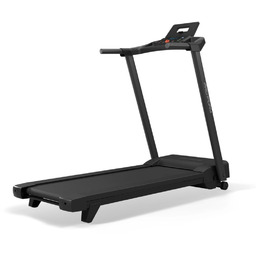 Proform Bieżnia Elektryczna Sport Pro Form