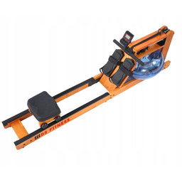 Wioślarz wodny Del Sport Ds 6203