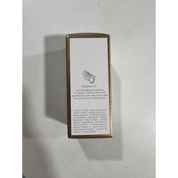 RITUALS The Ritual Of Namaste witamina C* Natural