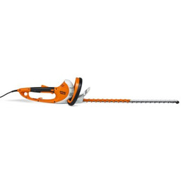 STIHL Nożyce do żywopłotu HSE 81 700mm 0.65kW