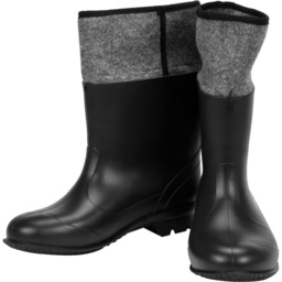 Vorel gumofilce z pvc rozmiar 42 73960