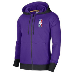 Bluza Nike Nba Los Angeles Lakers DB2189504