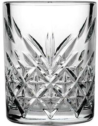PASABAHCE Kieliszek do wódki TIMELESS - 60 ml
