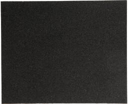 Yato Papier ścierny wodoodporny, a 230x280mm, gr.180 YT-8405