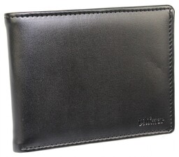 Etui Na Dokumenty WILMAR (PL) Poziome Z Miejscem