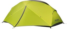 Salewa Denali III namiot, kaktus/szary, uniseks