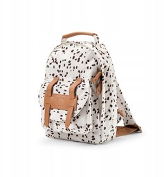 Elodie Details Plecak Mini Dalmatian Dots